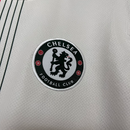 Camisa Chelsea 25/26 Away