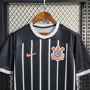 Camisa Corinthians 2023/2024 Torcedor