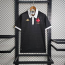 Camisa Vasco III 23/24 Kappa Masculina