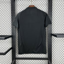 Camisa Inter Miami Away 25/26