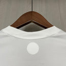 Camisa Corinthians 2024/2025 Torcedor Branca